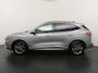 Ford Kuga 2.5 PHEV ST-Line | Winter Pack | Camera | Navi | Clima | Cruise | 4 Seiz. banden | SOH 97,4% |
