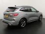 Ford Kuga 2.5 PHEV ST-Line | Winter Pack | Camera | Navi | Clima | Cruise | 4 Seiz. banden | SOH 97,4% |