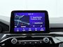 Ford Kuga 2.5 PHEV ST-Line | Winter Pack | Camera | Navi | Clima | Cruise | 4 Seiz. banden | SOH 97,4% |