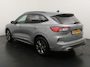 Ford Kuga 2.5 PHEV ST-Line | Winter Pack | Camera | Navi | Clima | Cruise | 4 Seiz. banden | SOH 97,4% |