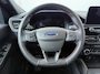 Ford Kuga 2.5 PHEV ST-Line | Winter Pack | Camera | Navi | Clima | Cruise | 4 Seiz. banden | SOH 97,4% |