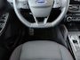 Ford Kuga 2.5 PHEV ST-Line | Winter Pack | Camera | Navi | Clima | Cruise | 4 Seiz. banden | SOH 97,4% |
