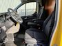Ford Transit Custom 320 2.0 TDCI L2H1*OMVORMER*HAAK*A/C*CRUISE*PDC*TEL