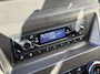 Ford Transit Custom 320 2.0 TDCI L2H1*OMVORMER*HAAK*A/C*CRUISE*PDC*TEL