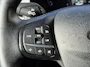 Ford Transit Custom 320 2.0 TDCI L2H1*OMVORMER*HAAK*A/C*CRUISE*PDC*TEL