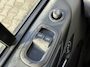 Ford Transit Custom 320 2.0 TDCI L2H1*OMVORMER*HAAK*A/C*CRUISE*PDC*TEL