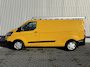 Ford Transit Custom 320 2.0 TDCI L2H1*OMVORMER*HAAK*A/C*CRUISE*PDC*TEL