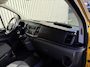 Ford Transit Custom 320 2.0 TDCI L2H1*OMVORMER*HAAK*A/C*CRUISE*PDC*TEL