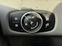 Ford Transit Custom 320 2.0 TDCI L2H1*OMVORMER*HAAK*A/C*CRUISE*PDC*TEL