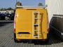 Ford Transit Custom 320 2.0 TDCI L2H1*OMVORMER*HAAK*A/C*CRUISE*PDC*TEL