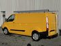 Ford Transit Custom 320 2.0 TDCI L2H1*OMVORMER*HAAK*A/C*CRUISE*PDC*TEL