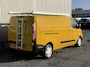 Ford Transit Custom 320 2.0 TDCI L2H1*OMVORMER*HAAK*A/C*CRUISE*PDC*TEL