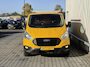 Ford Transit Custom 320 2.0 TDCI L2H1*OMVORMER*HAAK*A/C*CRUISE*PDC*TEL