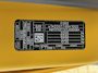 Ford Transit Custom 320 2.0 TDCI L2H1*OMVORMER*HAAK*A/C*CRUISE*PDC*TEL