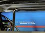 Ford Transit Custom 320 2.0 TDCI L2H1*OMVORMER*HAAK*A/C*CRUISE*PDC*TEL