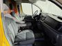 Ford Transit Custom 320 2.0 TDCI L2H1*OMVORMER*HAAK*A/C*CRUISE*PDC*TEL