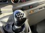 Ford Transit Custom 320 2.0 TDCI L2H1*OMVORMER*HAAK*A/C*CRUISE*PDC*TEL