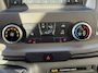 Ford Transit Custom 320 2.0 TDCI L2H1*OMVORMER*HAAK*A/C*CRUISE*PDC*TEL