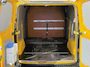 Ford Transit Custom 320 2.0 TDCI L2H1*OMVORMER*HAAK*A/C*CRUISE*PDC*TEL