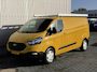Ford Transit Custom 320 2.0 TDCI L2H1*OMVORMER*HAAK*A/C*CRUISE*PDC*TEL