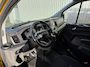 Ford Transit Custom 320 2.0 TDCI L2H1*OMVORMER*HAAK*A/C*CRUISE*PDC*TEL