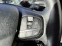 Ford Transit Custom 320 2.0 TDCI L2H1*OMVORMER*HAAK*A/C*CRUISE*PDC*TEL