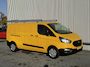Ford Transit Custom 320 2.0 TDCI L2H1*OMVORMER*HAAK*A/C*CRUISE*PDC*TEL