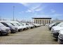 Ford Transit Custom 320 2.0 TDCI L2H1*OMVORMER*HAAK*A/C*CRUISE*PDC*TEL