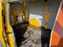 Ford Transit Custom 320 2.0 TDCI L2H1*OMVORMER*HAAK*A/C*CRUISE*PDC*TEL