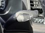 Ford Transit Custom 320 2.0 TDCI L2H1*OMVORMER*HAAK*A/C*CRUISE*PDC*TEL