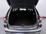 Ford Kuga 2.5 PHEV Vignale | Adapt. Cruise | Winter Pack | SOH 86% | BLIS | 19" LMV | Camera's | B&O | 4 seiz. banden |