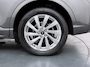 Ford Kuga 2.5 PHEV Vignale | Adapt. Cruise | Winter Pack | SOH 86% | BLIS | 19" LMV | Camera's | B&O | 4 seiz. banden |
