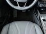 Ford Kuga 2.5 PHEV Vignale | Adapt. Cruise | Winter Pack | SOH 86% | BLIS | 19" LMV | Camera's | B&O | 4 seiz. banden |