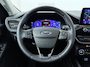 Ford Kuga 2.5 PHEV Vignale | Adapt. Cruise | Winter Pack | SOH 86% | BLIS | 19" LMV | Camera's | B&O | 4 seiz. banden |