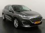 Ford Kuga 2.5 PHEV Vignale | Adapt. Cruise | Winter Pack | SOH 86% | BLIS | 19" LMV | Camera's | B&O | 4 seiz. banden |