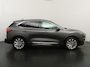 Ford Kuga 2.5 PHEV Vignale | Adapt. Cruise | Winter Pack | SOH 86% | BLIS | 19" LMV | Camera's | B&O | 4 seiz. banden |