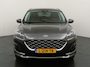 Ford Kuga 2.5 PHEV Vignale | Adapt. Cruise | Winter Pack | SOH 86% | BLIS | 19" LMV | Camera's | B&O | 4 seiz. banden |