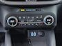Ford Kuga 2.5 PHEV Vignale | Adapt. Cruise | Winter Pack | SOH 86% | BLIS | 19" LMV | Camera's | B&O | 4 seiz. banden |