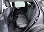 Ford Kuga 2.5 PHEV Vignale | Adapt. Cruise | Winter Pack | SOH 86% | BLIS | 19" LMV | Camera's | B&O | 4 seiz. banden |