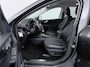 Ford Kuga 2.5 PHEV Vignale | Adapt. Cruise | Winter Pack | SOH 86% | BLIS | 19" LMV | Camera's | B&O | 4 seiz. banden |
