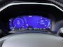 Ford Kuga 2.5 PHEV Vignale | Adapt. Cruise | Winter Pack | SOH 86% | BLIS | 19" LMV | Camera's | B&O | 4 seiz. banden |