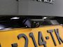 Ford Kuga 2.5 PHEV Vignale | Adapt. Cruise | Winter Pack | SOH 86% | BLIS | 19" LMV | Camera's | B&O | 4 seiz. banden |