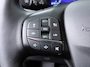 Ford Kuga 2.5 PHEV Vignale | Adapt. Cruise | Winter Pack | SOH 86% | BLIS | 19" LMV | Camera's | B&O | 4 seiz. banden |