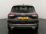 Ford Kuga 2.5 PHEV Vignale | Adapt. Cruise | Winter Pack | SOH 86% | BLIS | 19" LMV | Camera's | B&O | 4 seiz. banden |