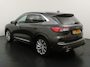 Ford Kuga 2.5 PHEV Vignale | Adapt. Cruise | Winter Pack | SOH 86% | BLIS | 19" LMV | Camera's | B&O | 4 seiz. banden |