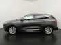Ford Kuga 2.5 PHEV Vignale | Adapt. Cruise | Winter Pack | SOH 86% | BLIS | 19" LMV | Camera's | B&O | 4 seiz. banden |