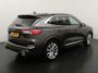Ford Kuga 2.5 PHEV Vignale | Adapt. Cruise | Winter Pack | SOH 86% | BLIS | 19" LMV | Camera's | B&O | 4 seiz. banden |