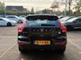 Volvo XC40 Recharge P8 AWD R-Design SOH 89,6%