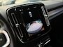 Volvo XC40 Recharge P8 AWD R-Design SOH 89,6%