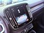 Volvo XC40 Recharge P8 AWD R-Design SOH 89,6%